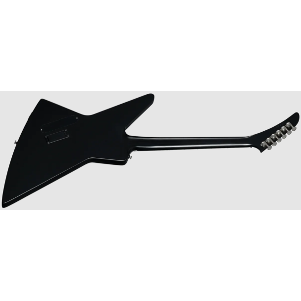 Epiphone Extura Prophecy AJBM